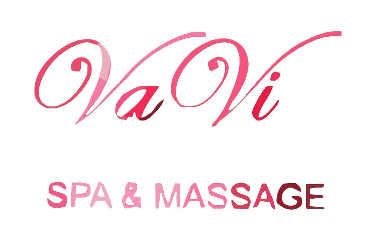 Vavi Spa & Thai Massage